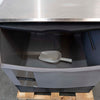 Ice-O-Matic ICEU305FA3 Ice Machine