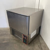 Federal ATT05 Blast Chiller