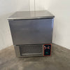 Federal ATT05 Blast Chiller