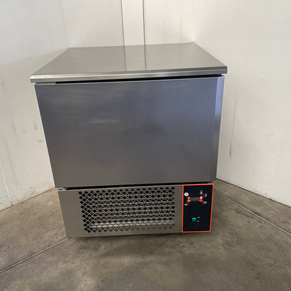 Federal ATT05 Blast Chiller