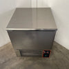Federal ATT05 Blast Chiller