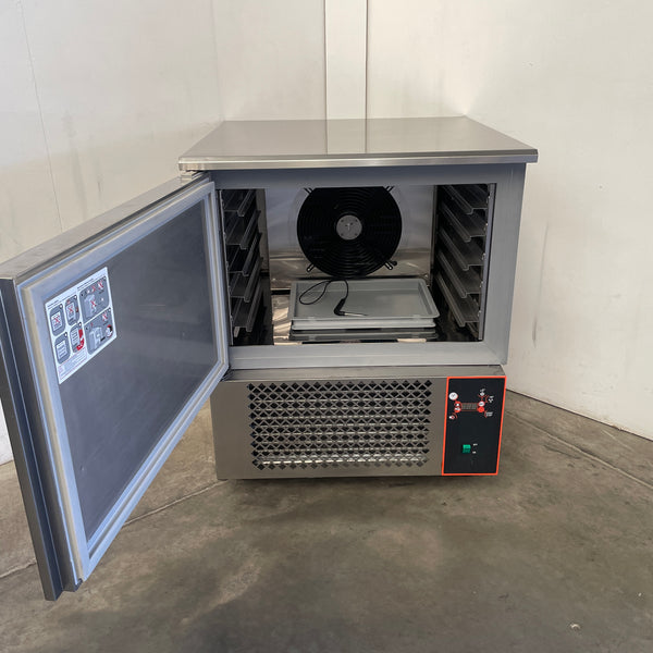 Federal ATT05 Blast Chiller