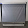 Bonnet Neve Onwave 3 Green 188 Multi Deck Chiller