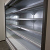Bonnet Neve Onwave 3 Green 188 Multi Deck Chiller