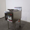 Winston LP46C48SN Pressure Fryer
