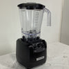 Hamilton Beach HBH550-AU Blender