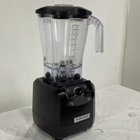 Hamilton Beach HBH550-AU Blender