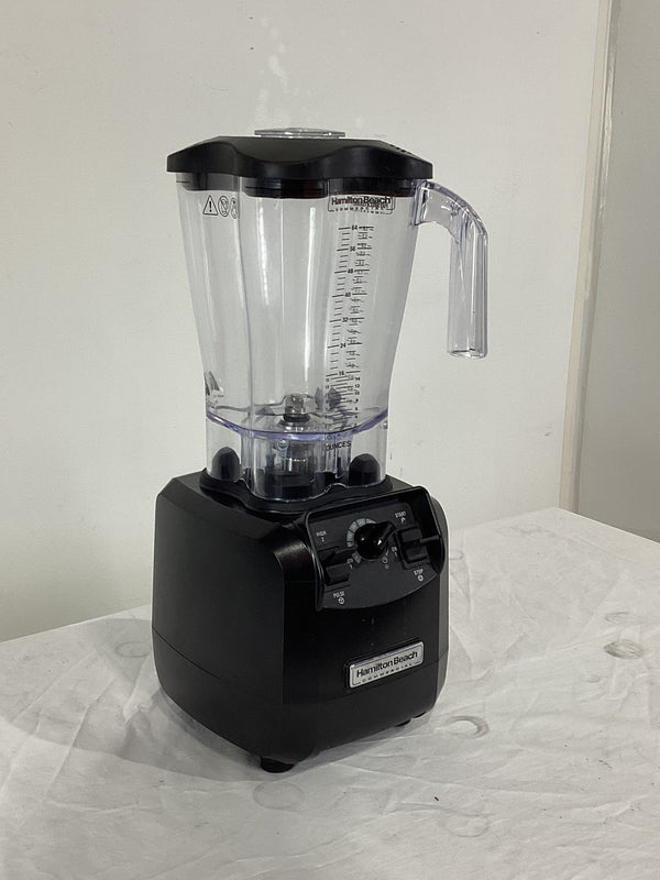 Hamilton Beach HBH550-AU Blender