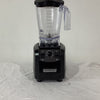Hamilton Beach HBH550-AU Blender