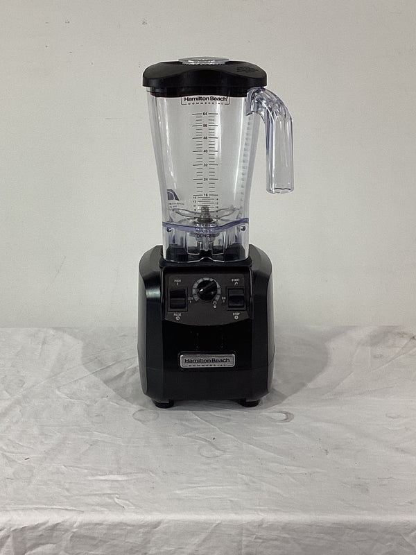 Hamilton Beach HBH550-AU Blender