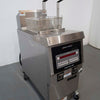 Henny Penny OFE-321F Fryer