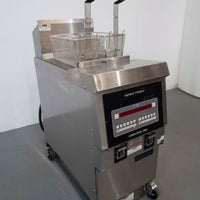Henny Penny OFE-321F Fryer