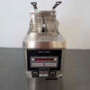 Henny Penny OFE-321F Fryer