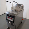 Henny Penny OFE-321F Fryer