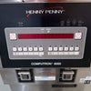 Henny Penny OFE-321F Fryer