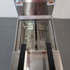 Henny Penny OFE-321F Fryer