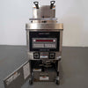 Henny Penny OFE-321F Fryer