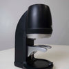 Puqpress Q2 Automatic Tamper