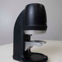 Puqpress Q2 Automatic Tamper