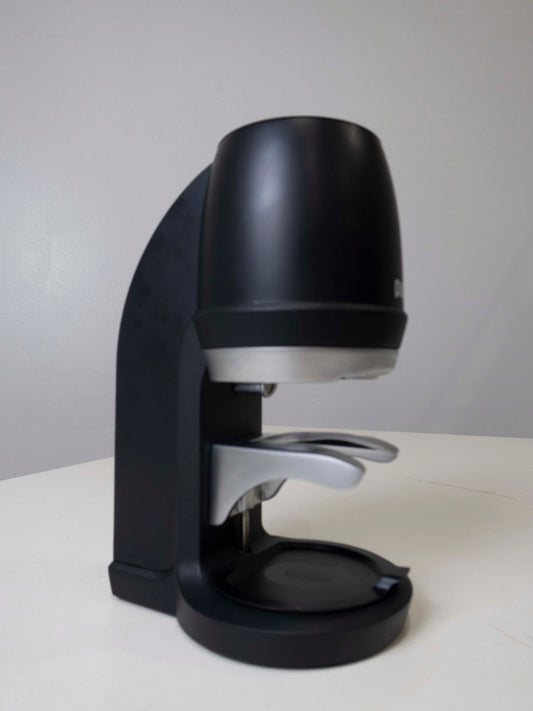 Puqpress Q2 Automatic Tamper
