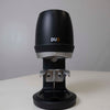 Puqpress Q2 Automatic Tamper