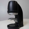 Puqpress Q2 Automatic Tamper