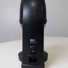 Puqpress Q2 Automatic Tamper