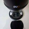 Puqpress Q2 Automatic Tamper