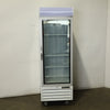 Thermocool D420 Upright Freezer