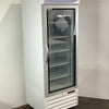 Thermocool D420 Upright Freezer