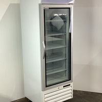 Thermocool D420 Upright Freezer