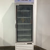 Thermocool D420 Upright Freezer