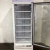 Thermocool D420 Upright Freezer