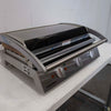 Roband GSA810S Contact Grill