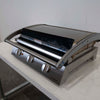 Roband GSA810S Contact Grill