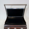 Roband GSA810S Contact Grill