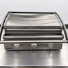 Roband GSA810S Contact Grill
