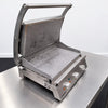 Roband GSA810S Contact Grill