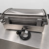 Roband GSA810S Contact Grill