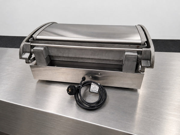 Roband GSA810S Contact Grill