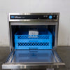 Meiko Upster U500 Undercounter Dishwasher