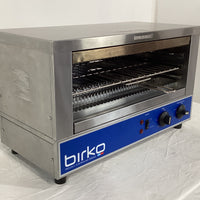 Birko1002001 Toaster