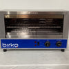 Birko1002001 Toaster
