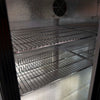 Polar GL010-A-07 Back Bar Fridge