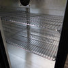 Polar GL010-A-07 Back Bar Fridge