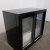 Polar GL010-A-07 Back Bar Cooler