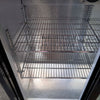 Polar GL010-A-07 Back Bar Cooler