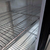 Polar GL010-A-07 Back Bar Cooler