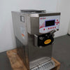 Brullen i91 Pro Ice Cream Machine
