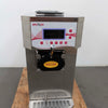 Brullen i91 Pro Ice Cream Machine